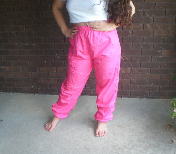 Il fullxfull.498989979 q6qj