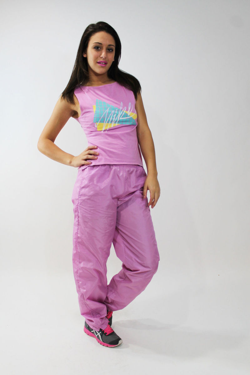 Il fullxfull.507635116 5lzt