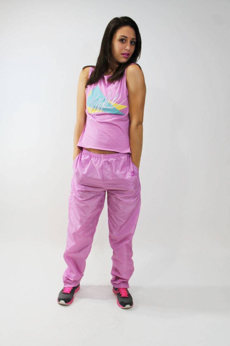 Il fullxfull.507694065 n3su