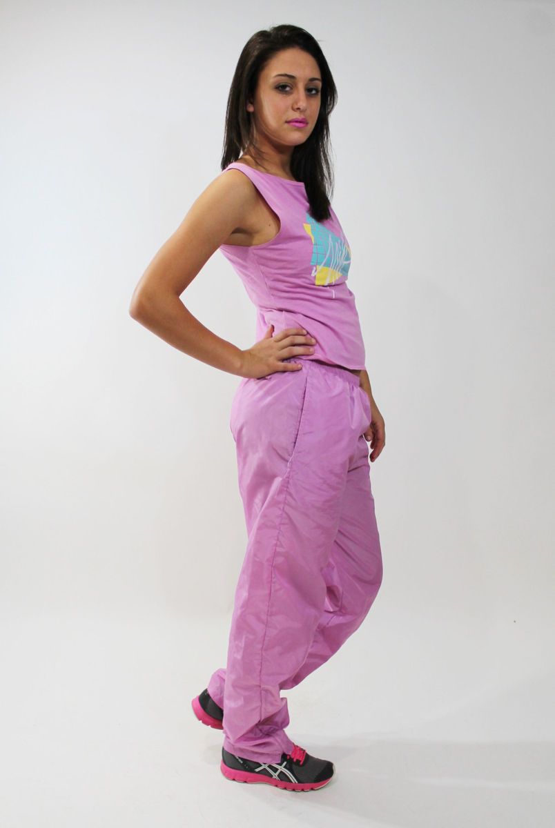 Il fullxfull.507694071 aq73