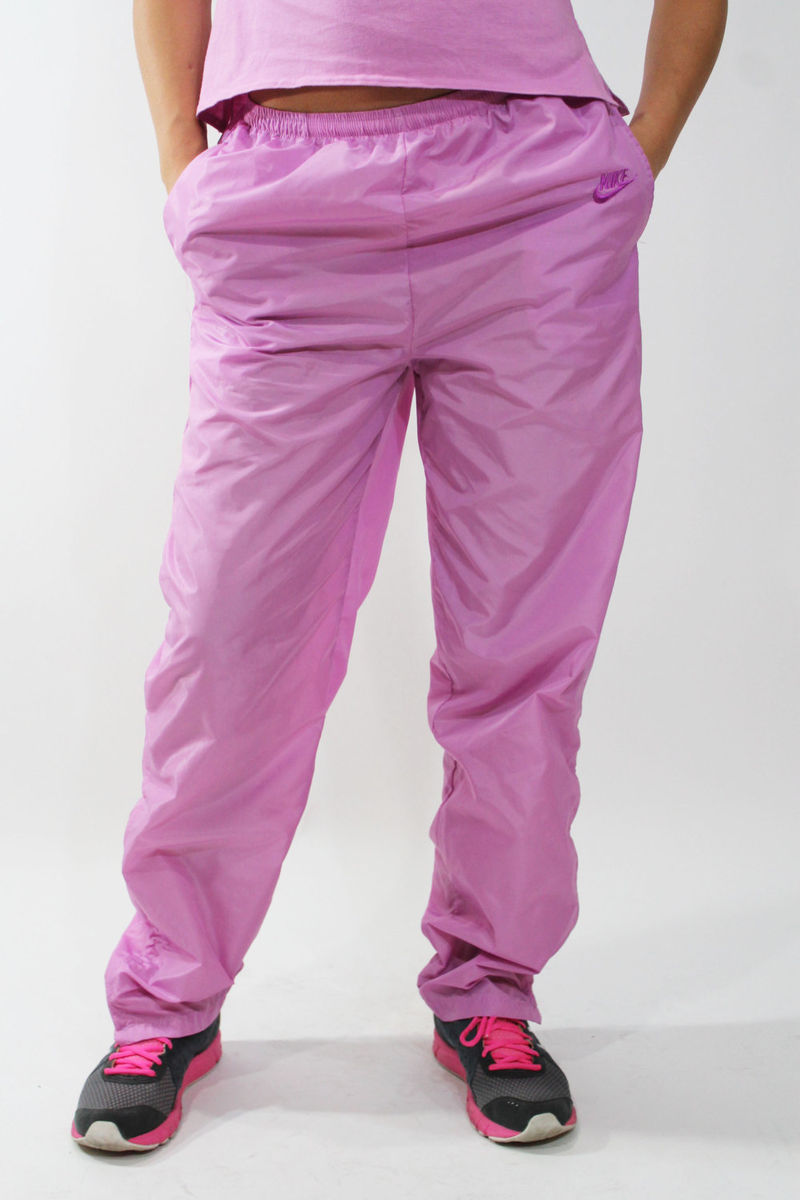 Il fullxfull.507694093 c6f6