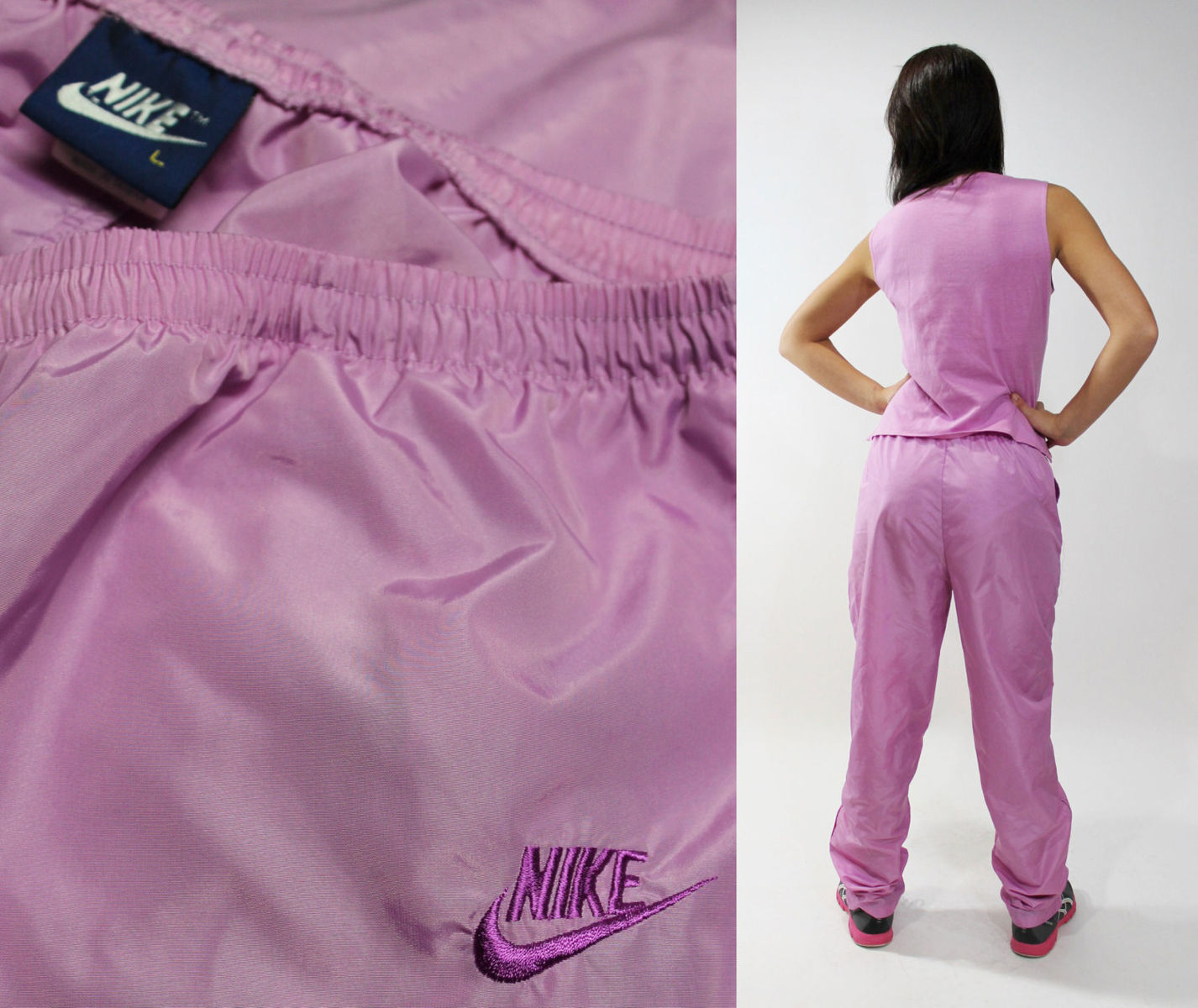 Il fullxfull.507694103 bd23