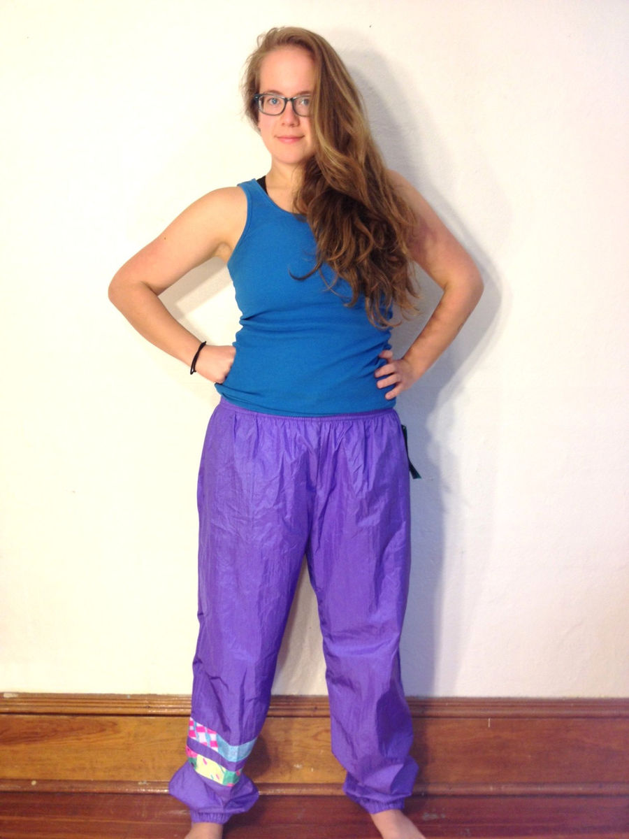 Il fullxfull.508097561 gaks