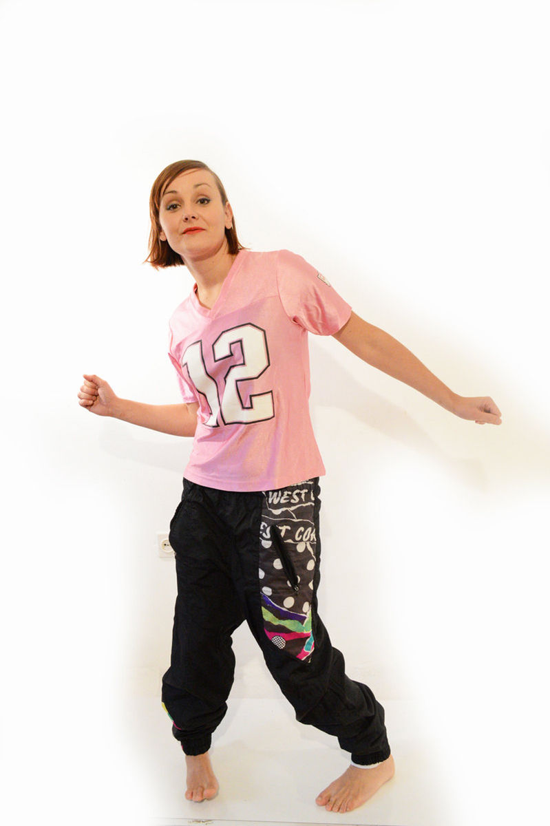 Il fullxfull.514886799 kmta