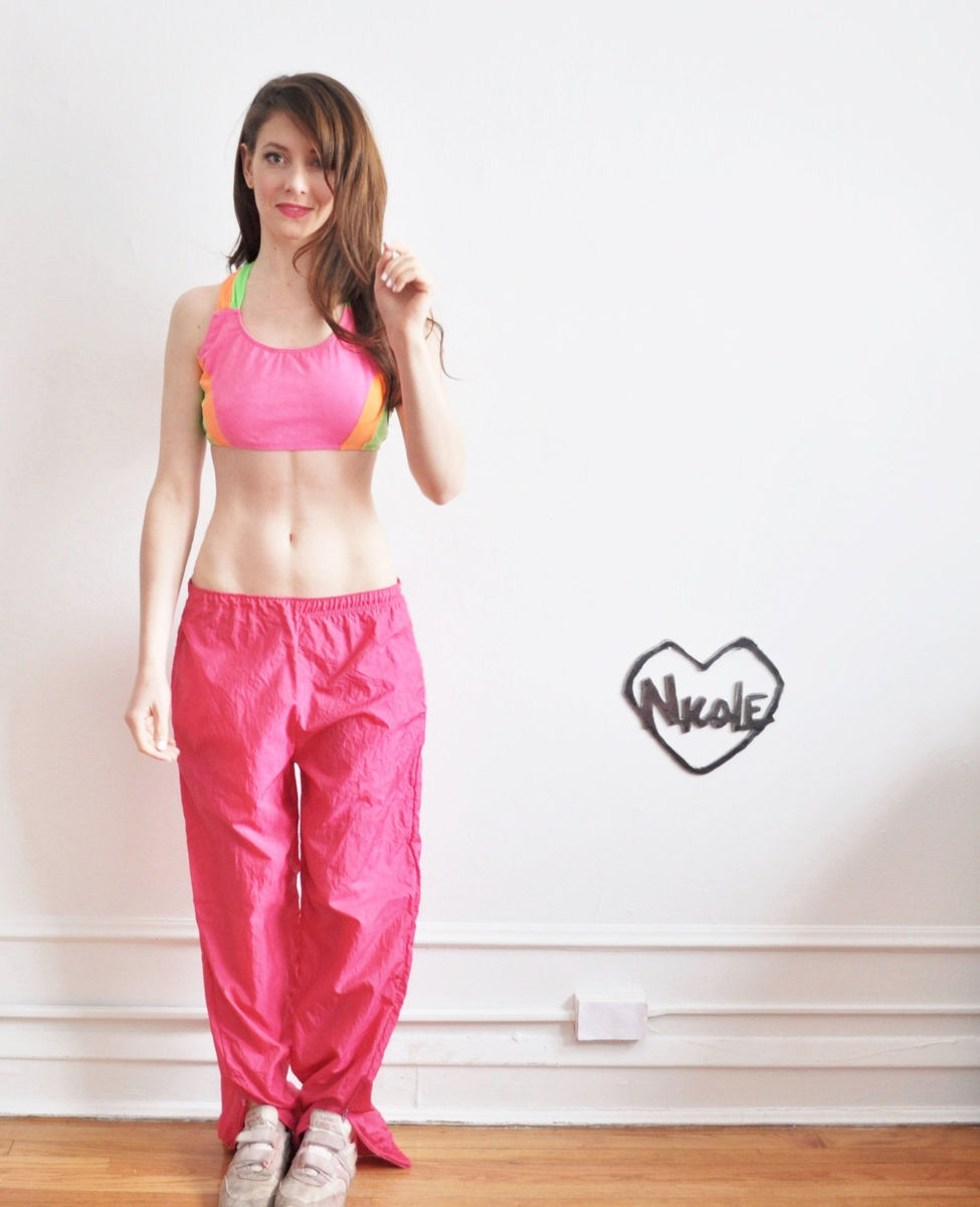 Il fullxfull.552562544 3eq9