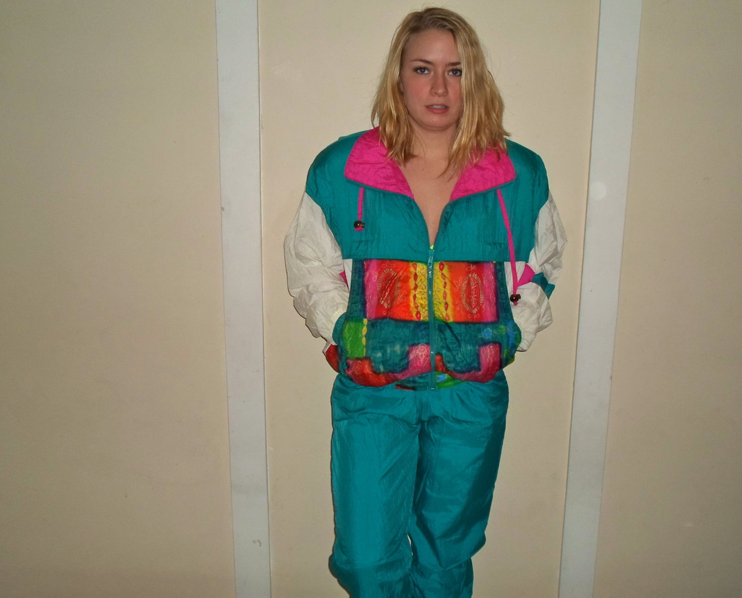 Il fullxfull.559460710 rvbe