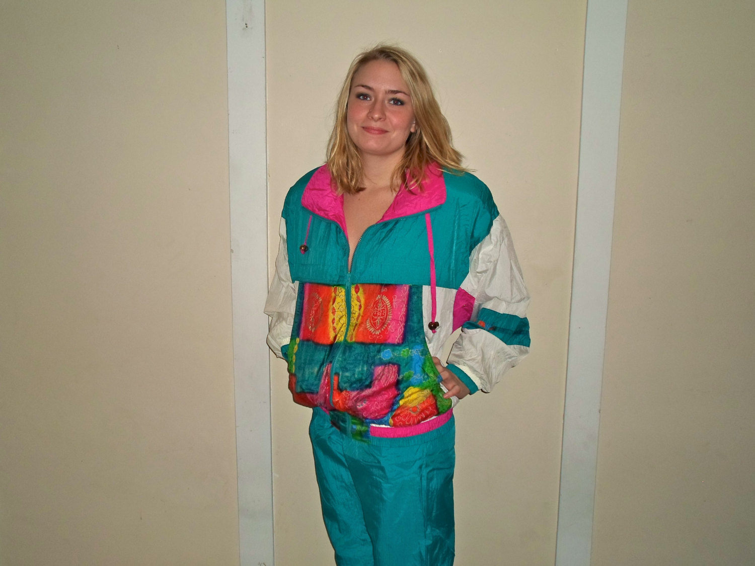 Il fullxfull.559573369 m7ce