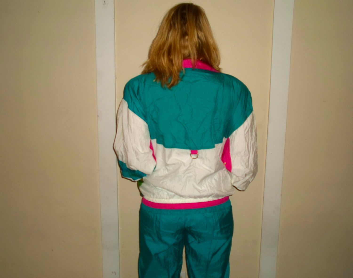 Il fullxfull.559573385 bogn