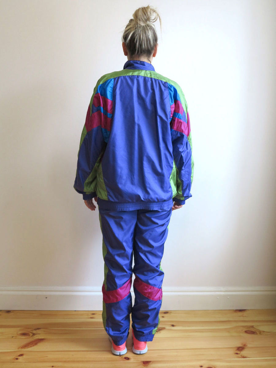 Il fullxfull.580804259 k4o3