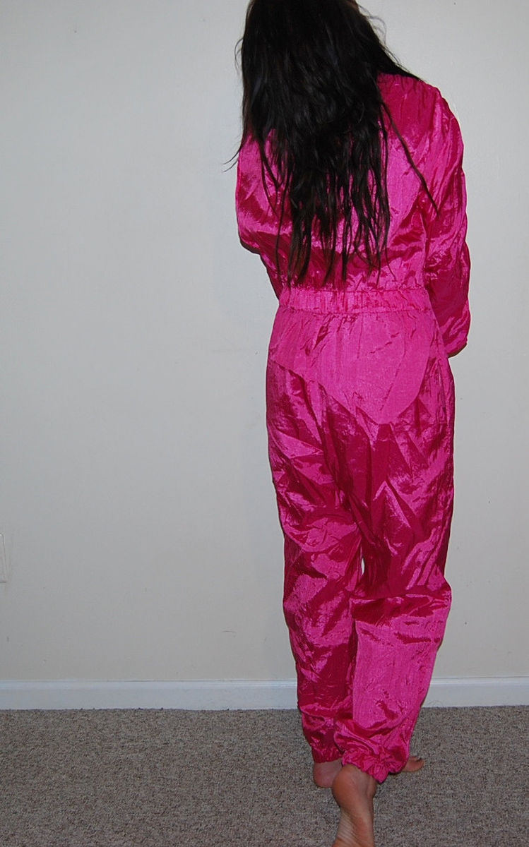 Il fullxfull.595455786 fnh9