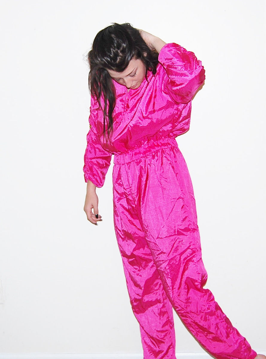 Il fullxfull.595558067 h507