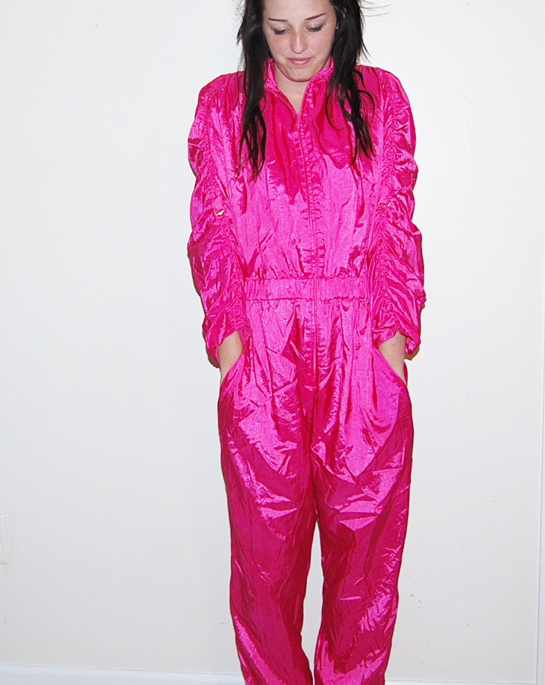 Il fullxfull.595558095 2qbg