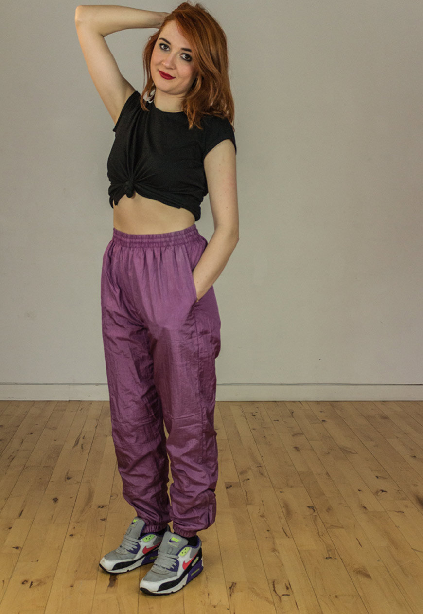 Il fullxfull.731976840 ns6g