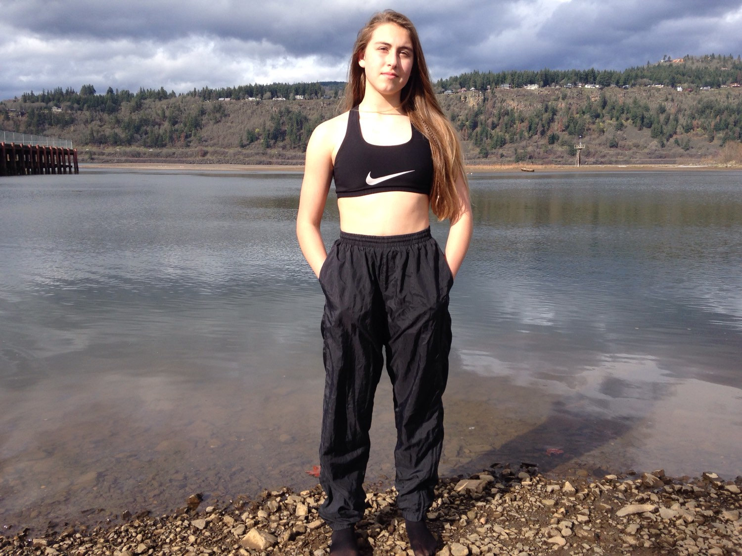 Il fullxfull.742976302 nmni