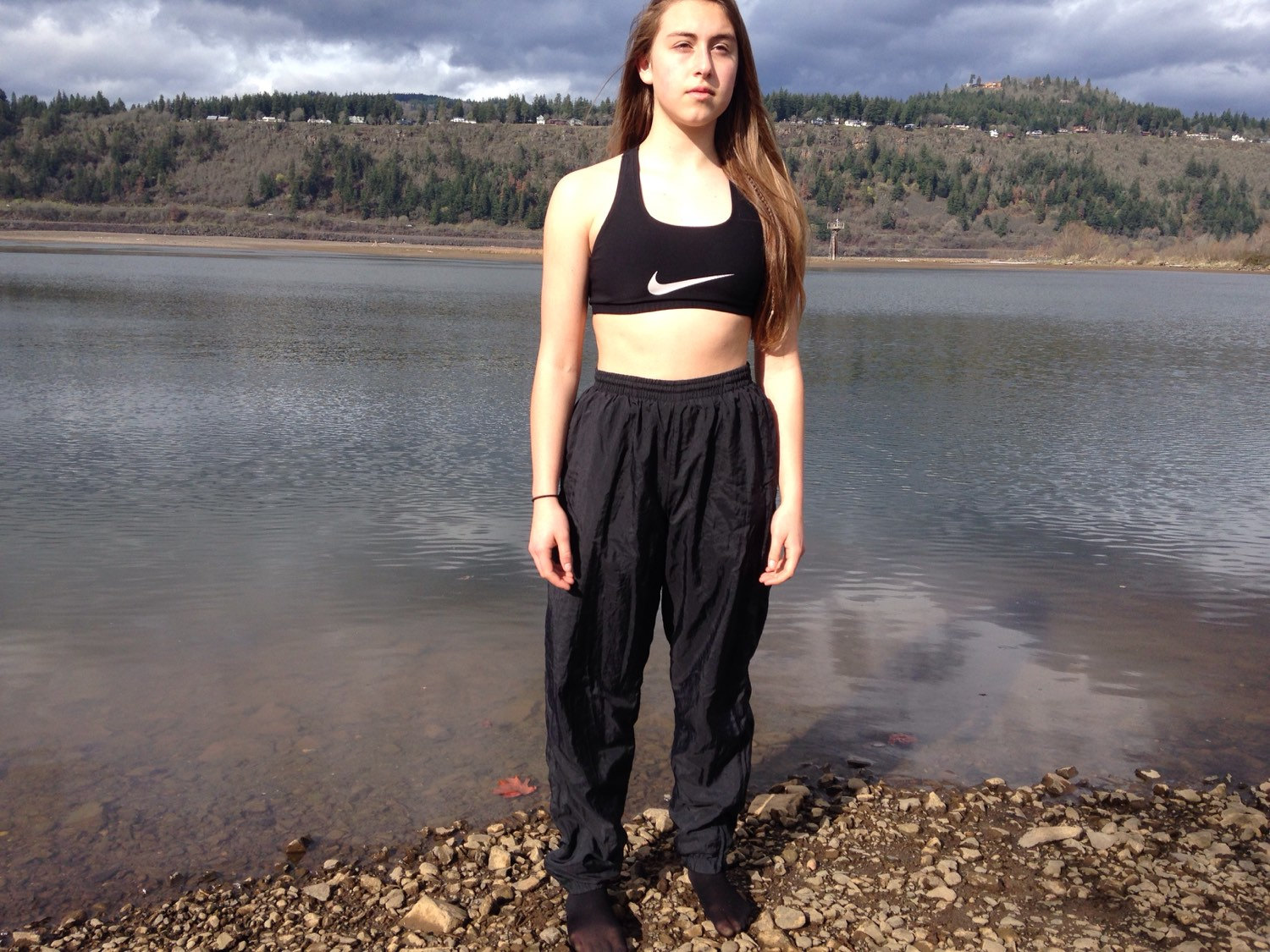 Il fullxfull.743101029 mc4d