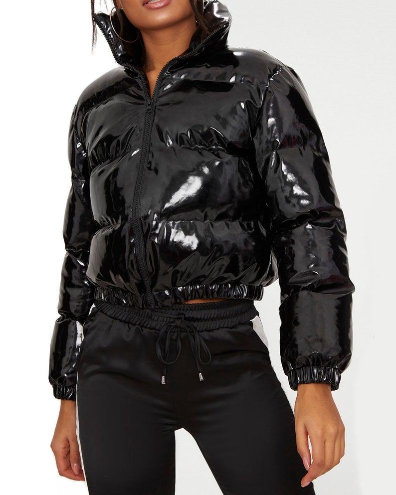 il_794xN.1540826184_kahq (1).jpg