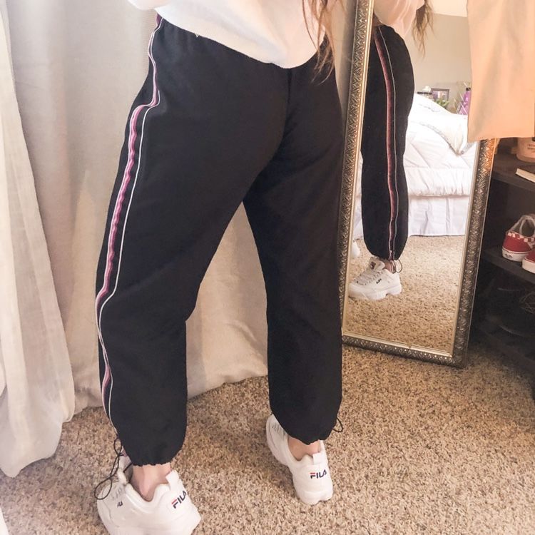 imageproxy (14).jpeg