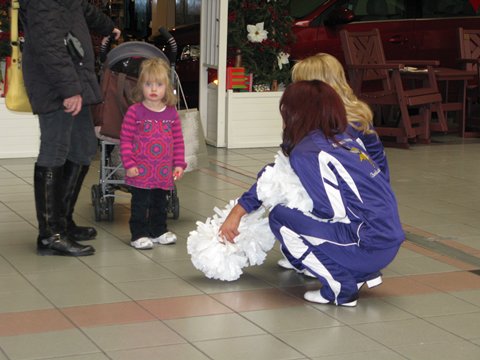 IMG 1062  Nfl medium 540 360