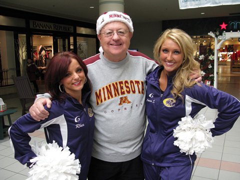 IMG 1068  Nfl medium 540 360