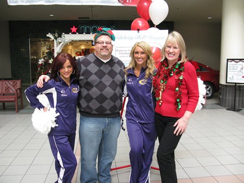 IMG 1071  Nfl medium 540 360