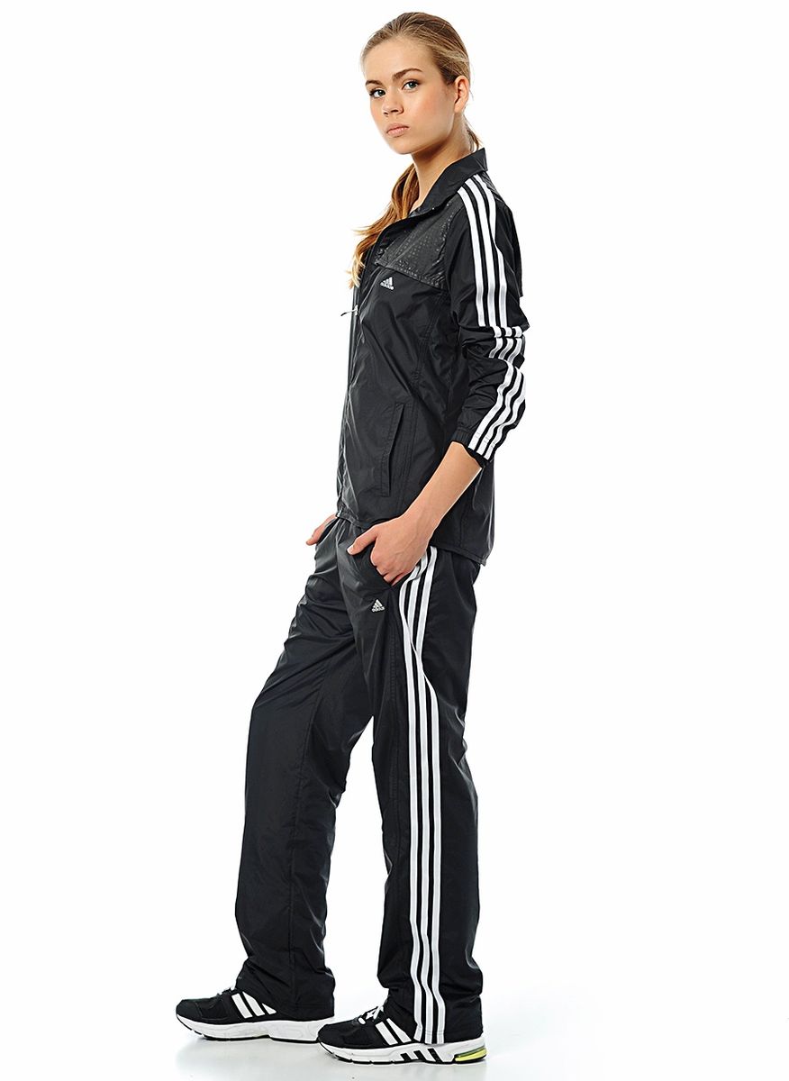 [img][5][3][900x1234]