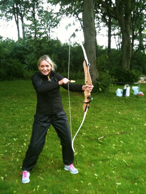 Img 5711 4feeeb1ce087c374cb001258