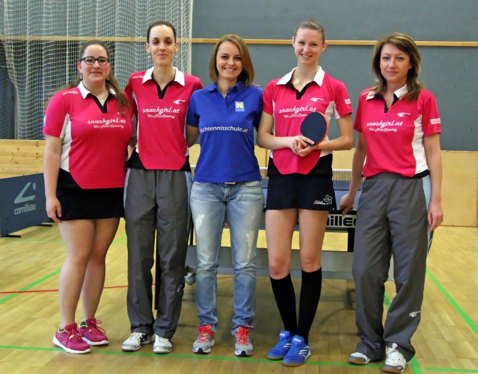 IMG 8329 bearbeitet 1 filtered