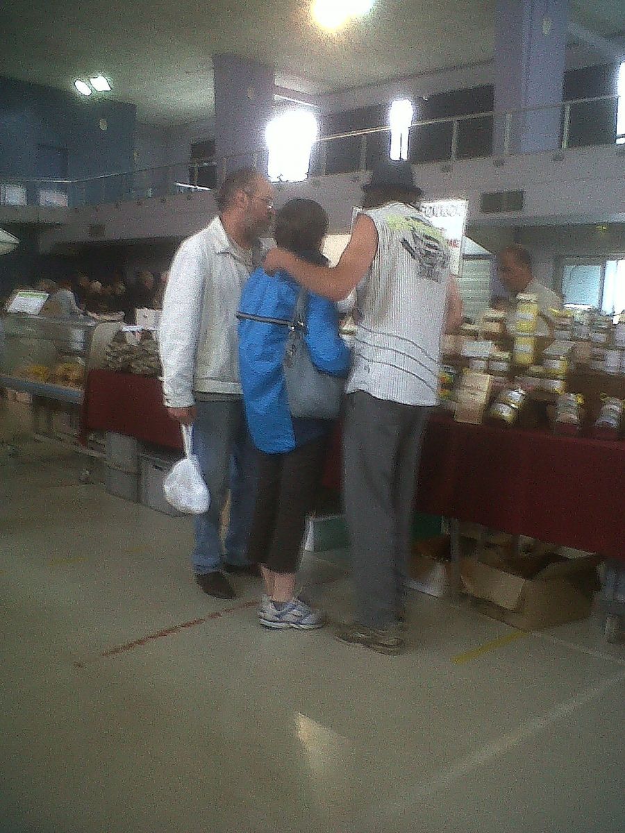 IMG00149 20110708 1025