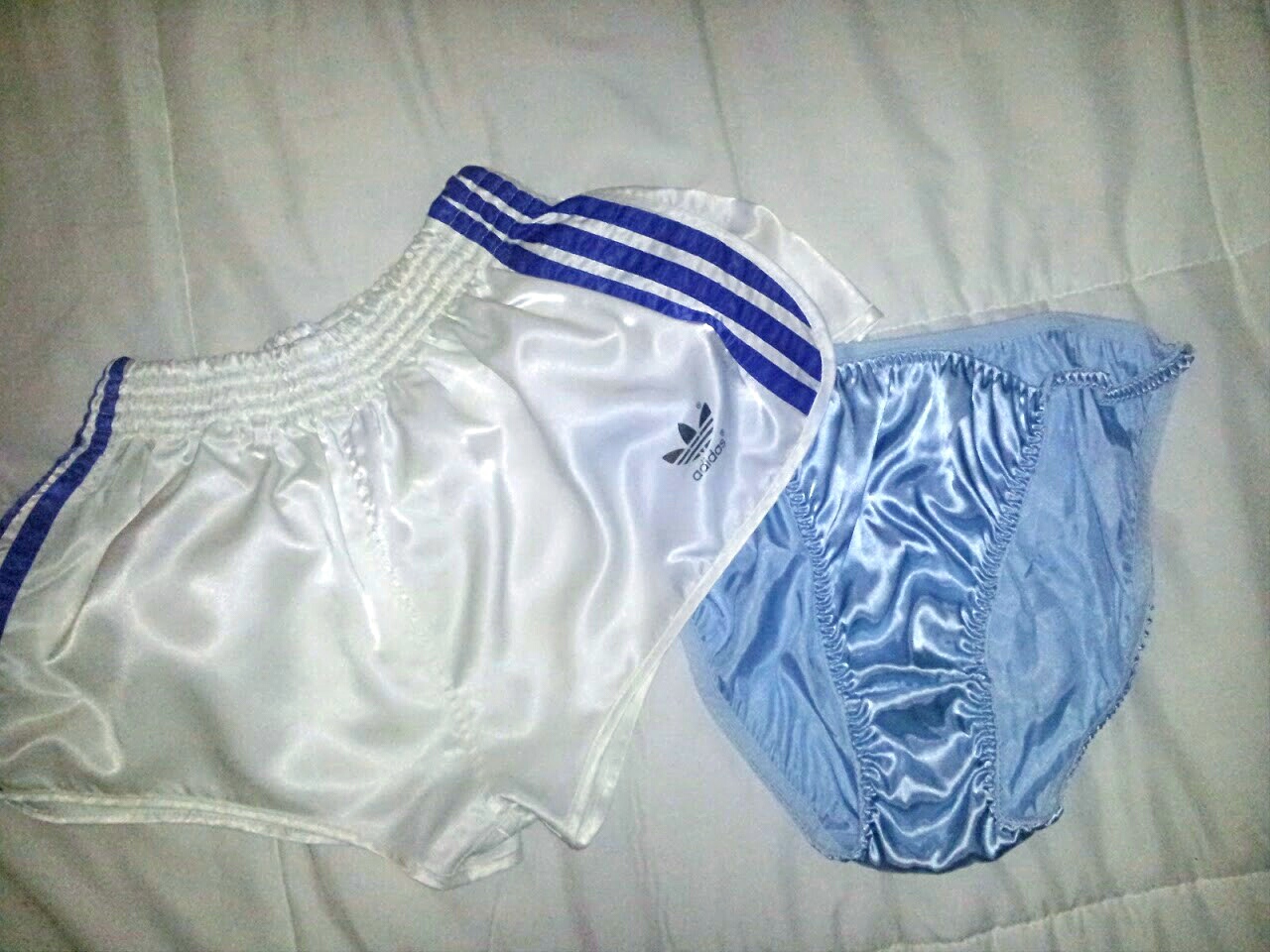 IMG_20160102_042107 (1).jpg