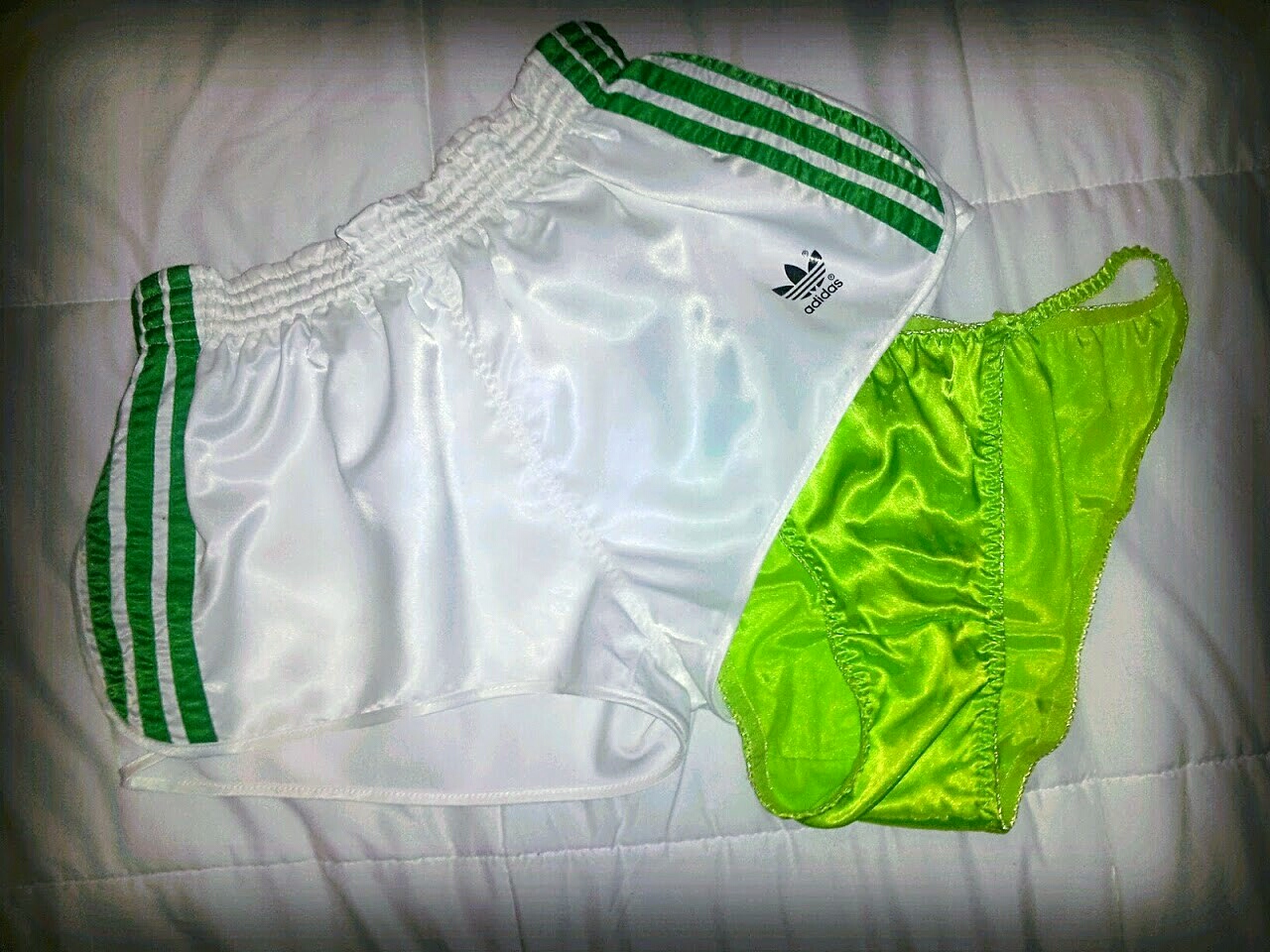 IMG_20160102_042217 (1).jpg