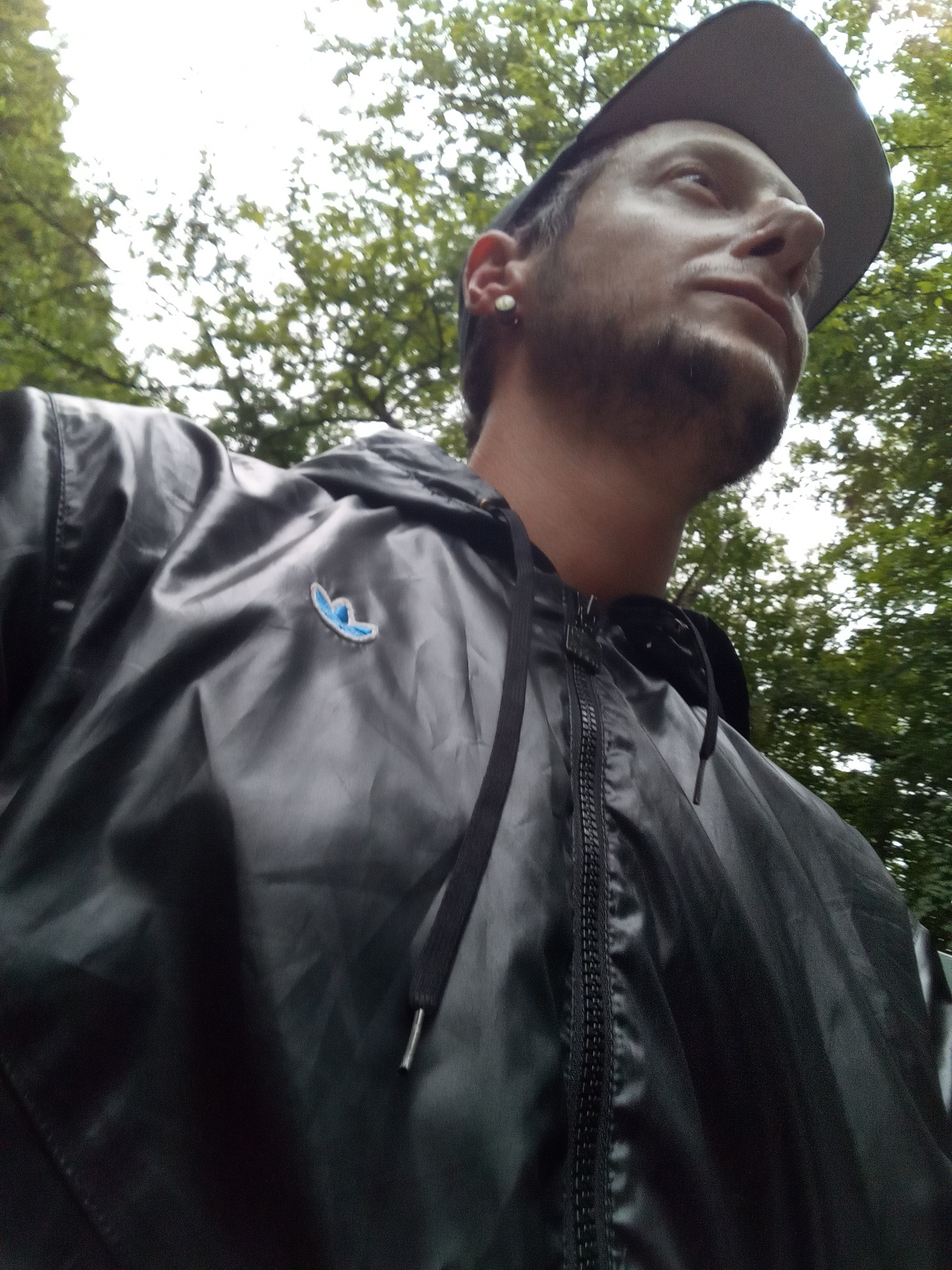 IMG_20200626_202626_1