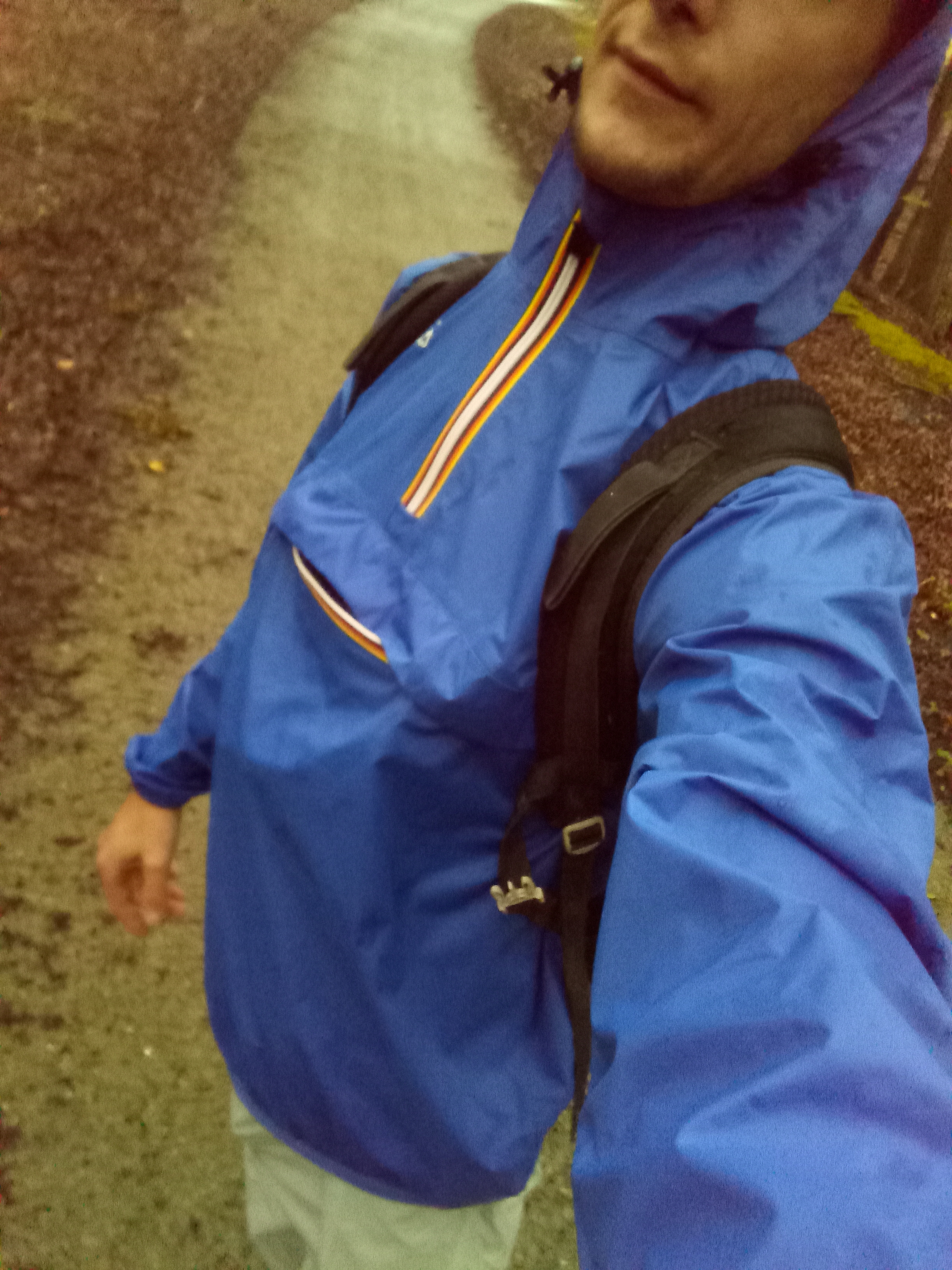 IMG_20200709_180828_8