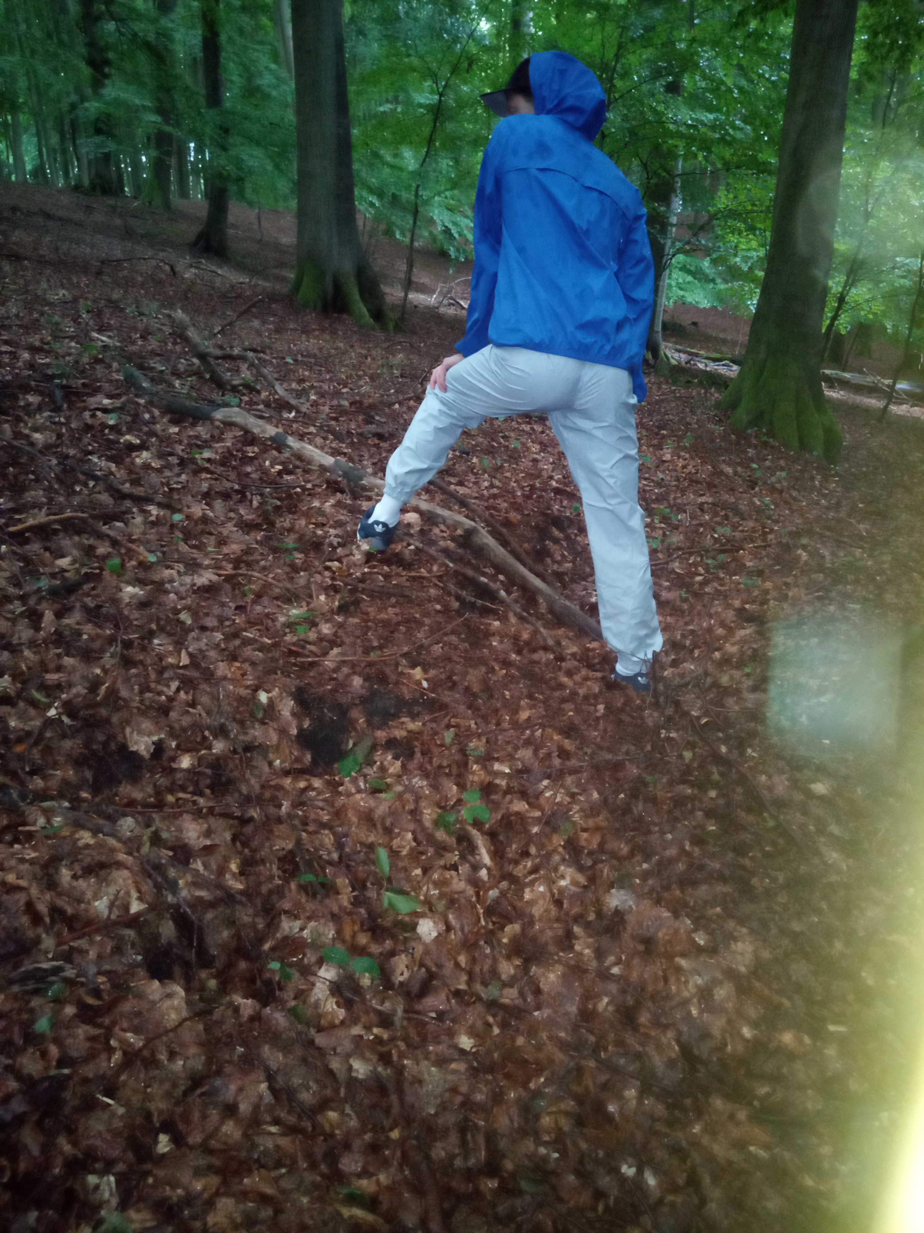 IMG_20200709_183232_6