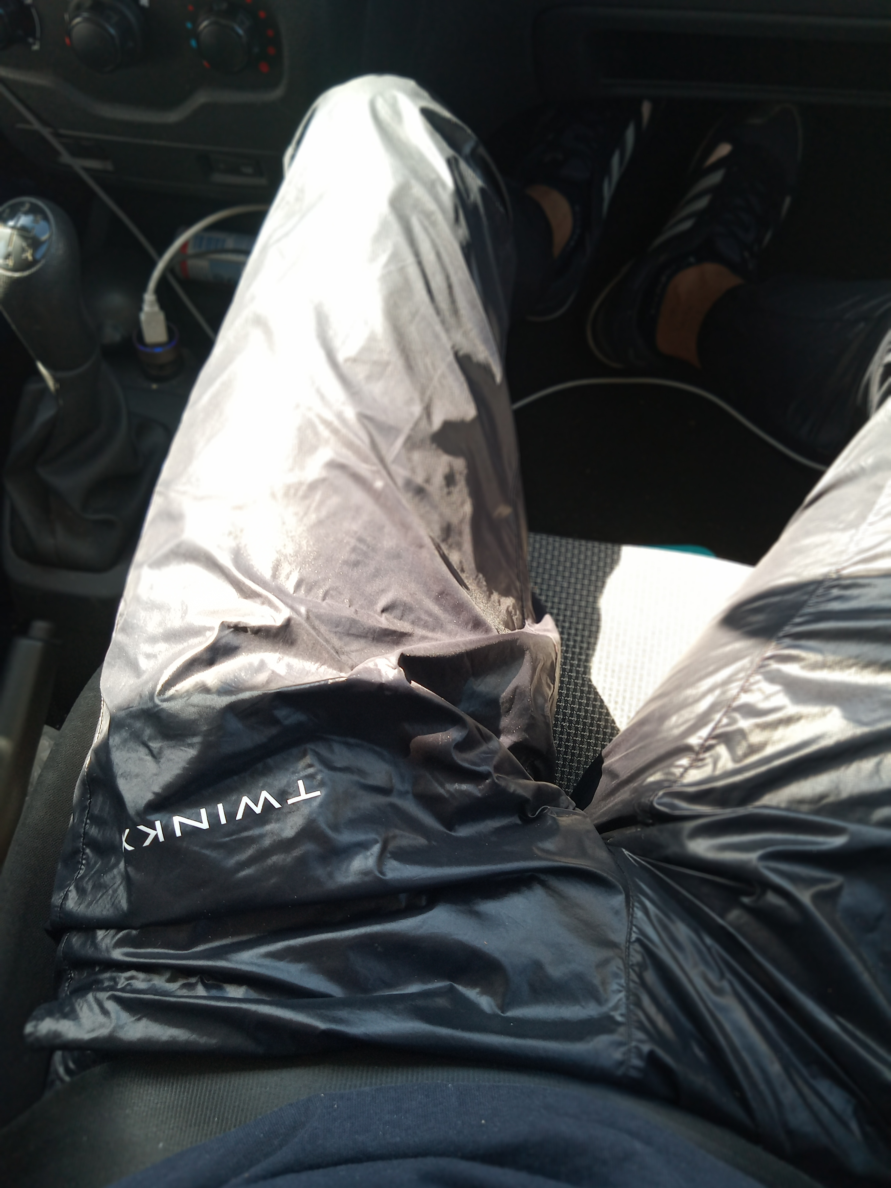 IMG_20200713_153043_0