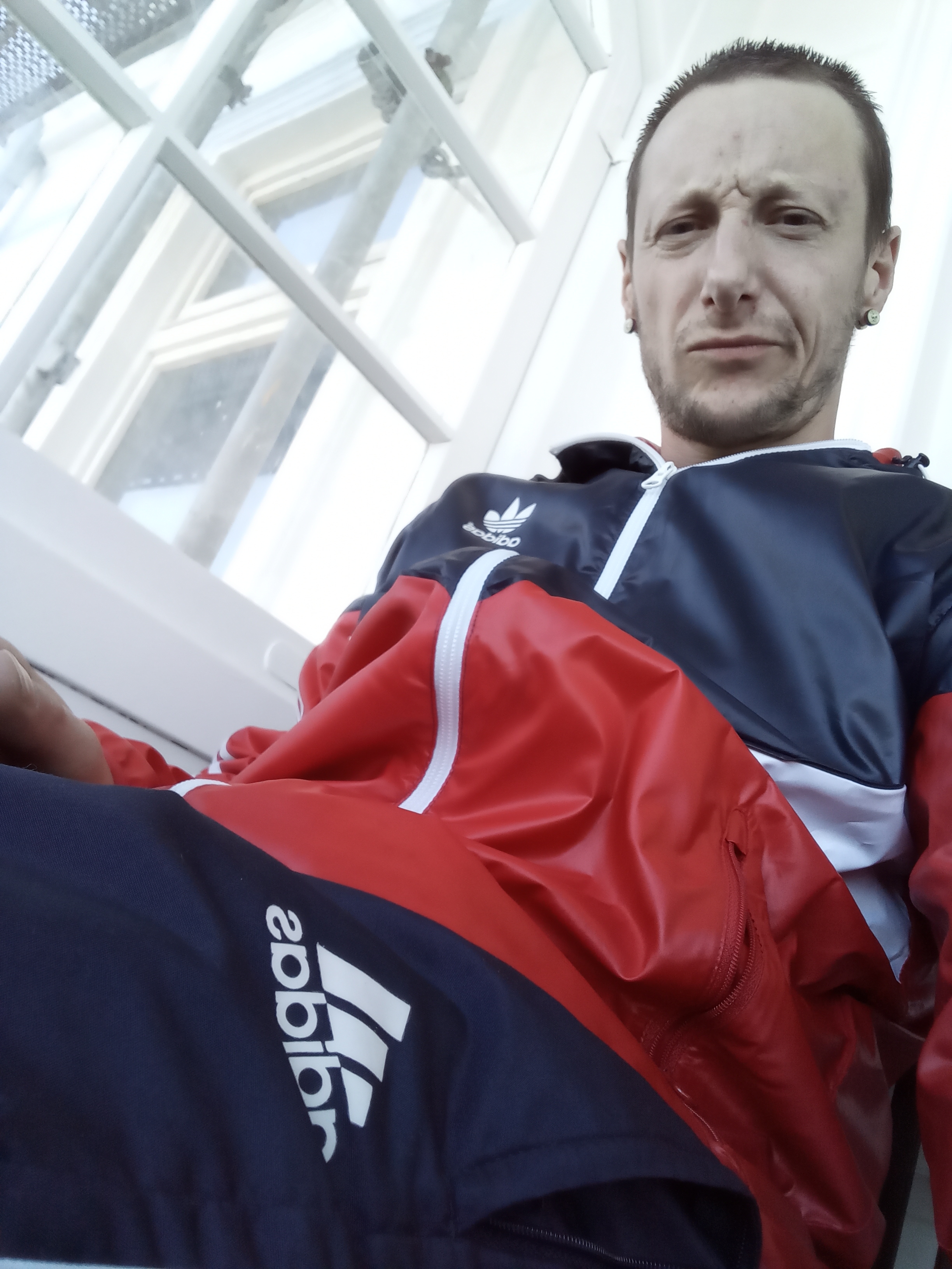 IMG_20210330_163649_2