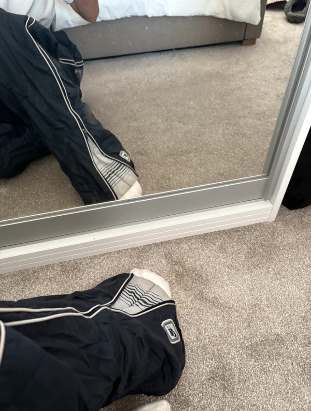 IMG_2771.jpeg