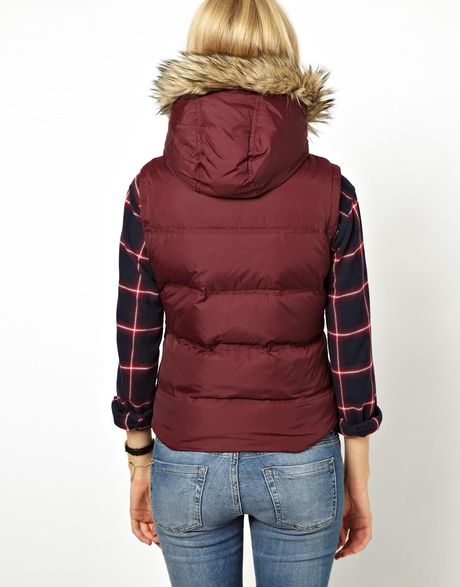 jack-wills-damson-gilet-with-faux-fur-trimmed-hood-product-2-14161106-600114492_large_flex.jpeg