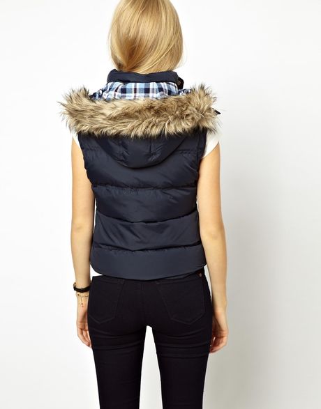jack-wills-navy-gilet-with-faux-fur-trimmed-hood-product-2-14136175-653902092_large_flex.jpeg
