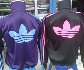 jaket adidas firebird.png