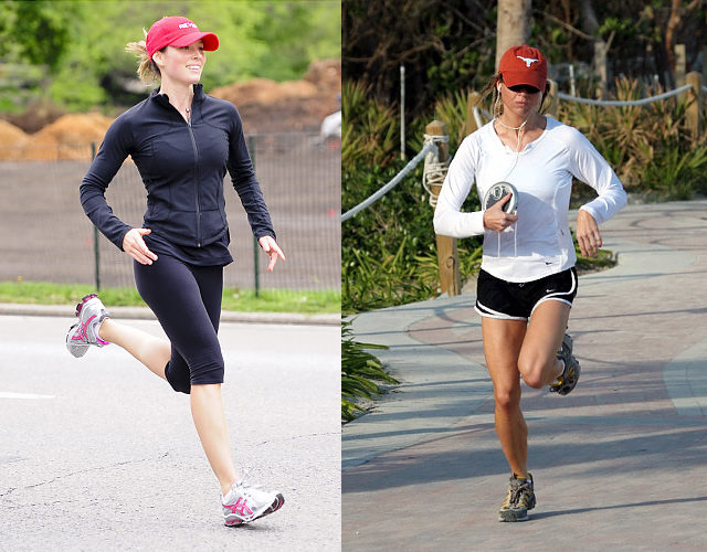 Jessica Biel Vs Renee Zellweger