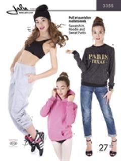 jogginghose-sweatshirt-und-hoodie-fuer-maedchen-und_70233_1000.jpg