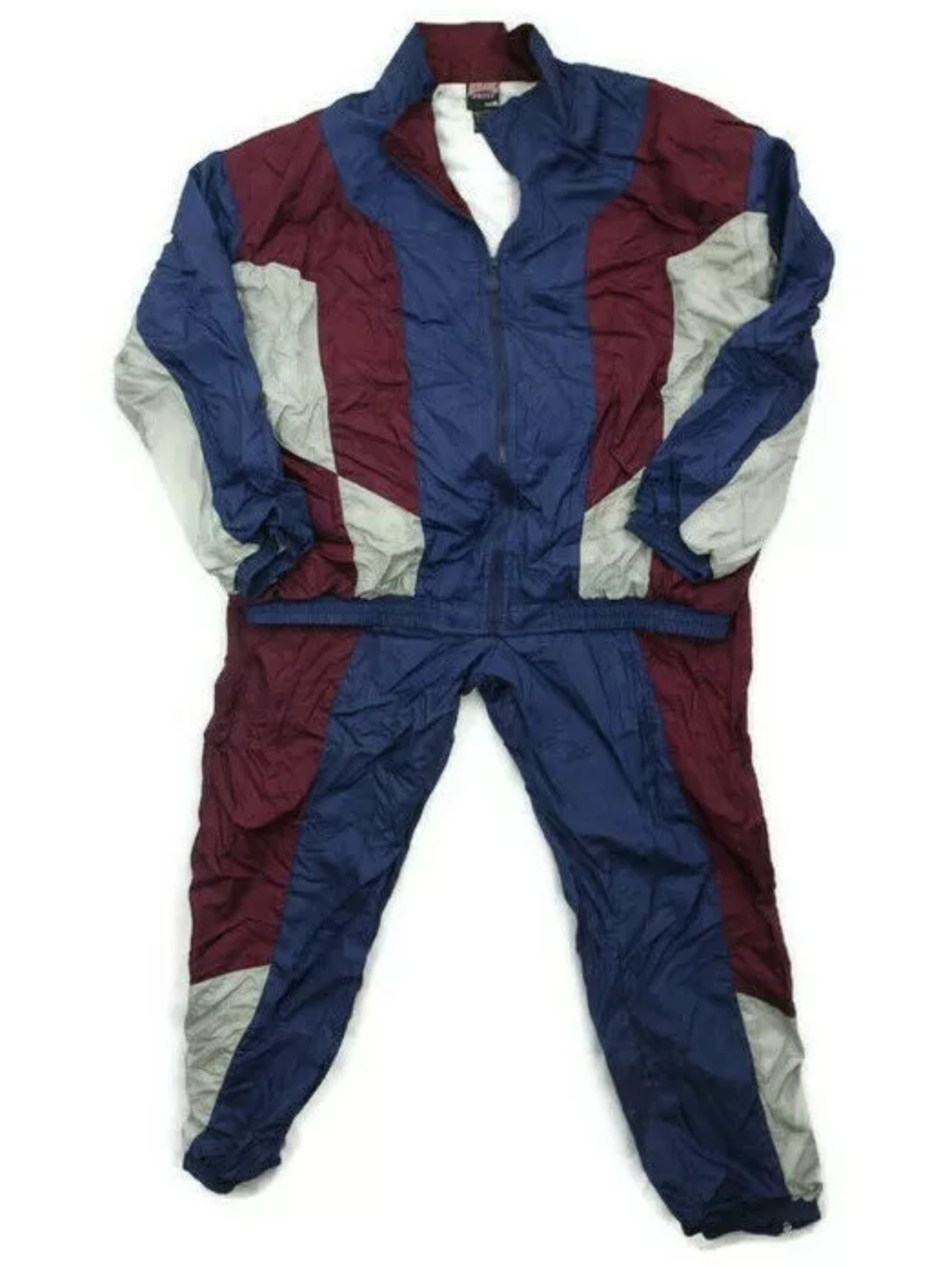 Just ordered this athletic works suit. Cant wait