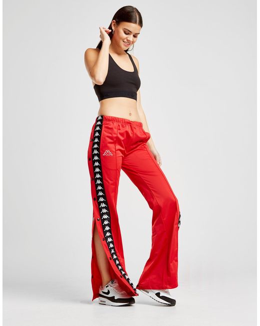 kappa-RedBlack-Banda-Popper-Pants.jpeg