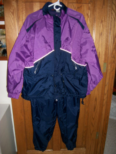 $(KGrHqEOKjsE6Jkd5NF)BOvfTDI!zQ~~60 12