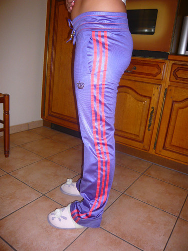 $(KGrHqEOKnQE6O(ZEyKBBOrddUCJC!~~ 21