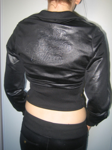 $(KGrHqEOKpIE1qn127P1BNbQz)t)Q!~~ 21