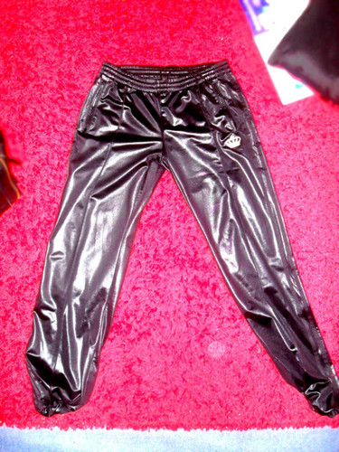 $(KGrHqF,!iME6TMGhIJfBOonzUs hg~~ 21