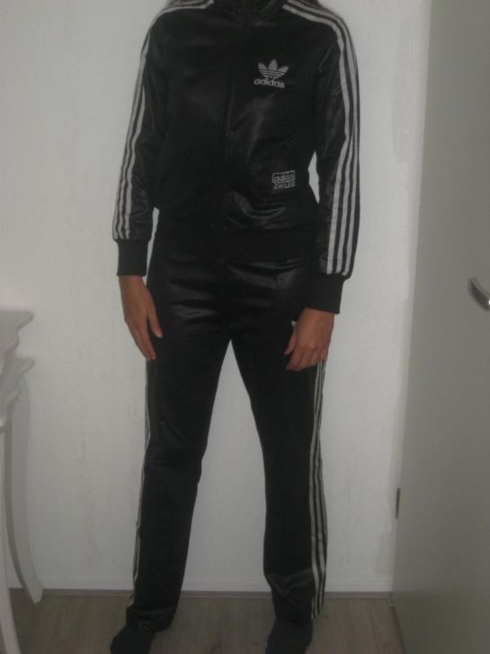 $(KGrHqF,!jUFE0ss8iFfBSZpc8!wsg~~60 85