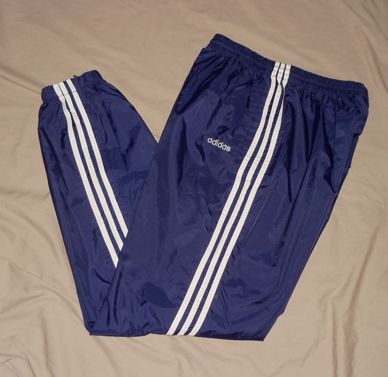 $(KGrHqF,!nME63S96nSnBOzlbwRU7g~~60 3