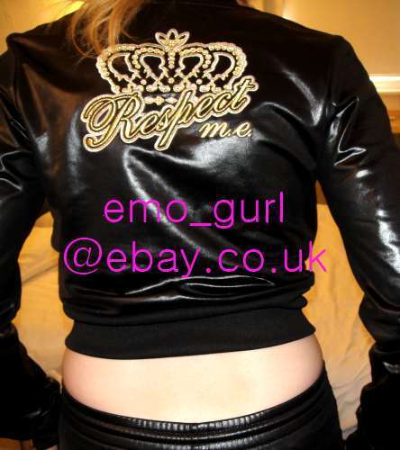 $(KGrHqFHJ!sE7yHsnE!EBPBCYe4(i!~~60 12